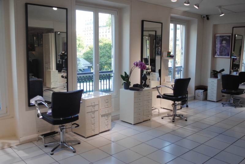 salon-coiffure-SEILLONS SOURCE D ARGENS-min_floor-home-office-property-living-room-room-781228-pxhere.com